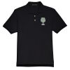 Men's Premium Polo Shirt Thumbnail