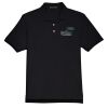 Men's Premium Polo Shirt Thumbnail