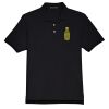 Men's Premium Polo Shirt Thumbnail