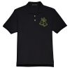 Men's Premium Polo Shirt Thumbnail
