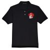 Men's Premium Polo Shirt Thumbnail