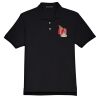 Men's Premium Polo Shirt Thumbnail