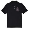 Men's Premium Polo Shirt Thumbnail