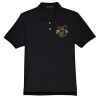 Men's Premium Polo Shirt Thumbnail