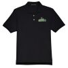 Men's Premium Polo Shirt Thumbnail