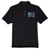 Men's Premium Polo Shirt Thumbnail