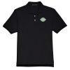 Men's Premium Polo Shirt Thumbnail