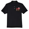 Men's Premium Polo Shirt Thumbnail