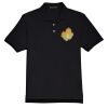 Men's Premium Polo Shirt Thumbnail