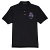 Men's Premium Polo Shirt Thumbnail