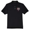 Men's Premium Polo Shirt Thumbnail