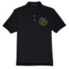 Men's Premium Polo Shirt Thumbnail