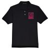 Men's Premium Polo Shirt Thumbnail