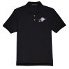 Men's Premium Polo Shirt Thumbnail