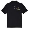 Men's Premium Polo Shirt Thumbnail