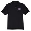 Men's Premium Polo Shirt Thumbnail