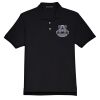 Men's Premium Polo Shirt Thumbnail