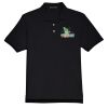 Men's Premium Polo Shirt Thumbnail
