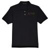 Men's Premium Polo Shirt Thumbnail