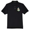 Men's Premium Polo Shirt Thumbnail