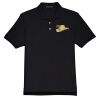 Men's Premium Polo Shirt Thumbnail
