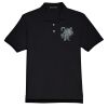 Men's Premium Polo Shirt Thumbnail