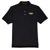 Men's Premium Polo Shirt Thumbnail