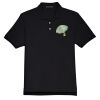 Men's Premium Polo Shirt Thumbnail