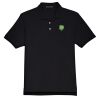 Men's Premium Polo Shirt Thumbnail