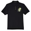 Men's Premium Polo Shirt Thumbnail