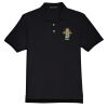 Men's Premium Polo Shirt Thumbnail