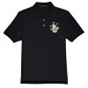 Men's Premium Polo Shirt Thumbnail