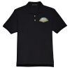 Men's Premium Polo Shirt Thumbnail