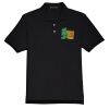 Men's Premium Polo Shirt Thumbnail