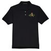 Men's Premium Polo Shirt Thumbnail