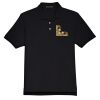 Men's Premium Polo Shirt Thumbnail