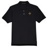 Men's Premium Polo Shirt Thumbnail