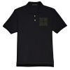 Men's Premium Polo Shirt Thumbnail