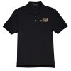 Men's Premium Polo Shirt Thumbnail