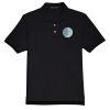 Men's Premium Polo Shirt Thumbnail