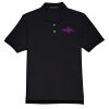 Men's Premium Polo Shirt Thumbnail