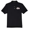 Men's Premium Polo Shirt Thumbnail