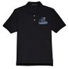 Men's Premium Polo Shirt Thumbnail