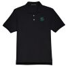 Men's Premium Polo Shirt Thumbnail