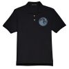 Men's Premium Polo Shirt Thumbnail