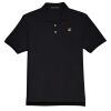Men's Premium Polo Shirt Thumbnail