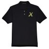 Men's Premium Polo Shirt Thumbnail