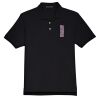 Men's Premium Polo Shirt Thumbnail