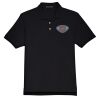 Men's Premium Polo Shirt Thumbnail