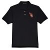 Men's Premium Polo Shirt Thumbnail